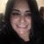 Veronica Inzunza's profile image
