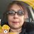 Andrian Mary Huymaier's profile image