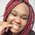 Ressa Robinson's profile image