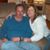 JoeyandSharon Silverthorne's profile image