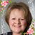 Anita Thomas Thibault's profile image