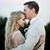 Channing Gray's profile image