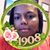 Letitia Lee Moore's profile image