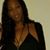 Dree-El Simmons's profile image