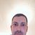 Nick Paulhamus's profile image