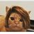 Jenny Elle's profile image