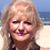 Debbie Sferlazzo Panecki's profile image