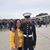 Marisa A. Valente's profile image