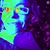 Vittoria Palazzi's profile image