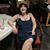 Wendy Camp's profile image