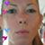 Suzanne Aragon-McKissick's profile image