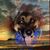 Paula Whitney's profile image
