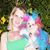 Lauren Veronica Solak's profile image