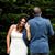 Genia Castro Waller's profile image
