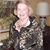 Ann Macauley Davis's profile image