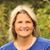 Wendy Schau's profile image