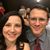 Tammi Towell's profile image