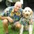 Barry Weber's profile image