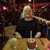 Donna Bennett Thompson's profile image