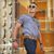 Benjamin Gerritz's profile image