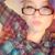 Maura Baysmore's profile image