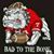 Wayne Durham's profile image