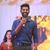 Bivin Raj's profile image