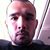 Matthew Johnson's profile image