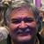 Robert Kirrie's profile image