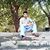 Abdul Rasheed Akbarzai's profile image