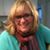Julie Oswalt's profile image