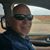 Todd Steele Sr.'s profile image
