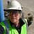 Astrid Piel Roja's profile image
