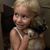 Karen Martinek's profile image