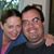 Chris Dowd's profile image