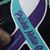 Susan Rivas's profile image