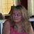Kathy Thomas Wenderoth's profile image