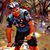 David Zeif's profile image
