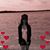 Michelle Chung's profile image
