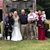 Crystal Walters Lane's profile image