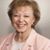 Sandy Fink's profile image