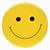 Gloria Cisneros's profile image