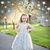 Teresa Dowell Zeigler's profile image