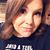 Jenny Minnick-States's profile image