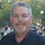 Michael Lewis's profile image