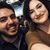 Madison Leigh Wieck's profile image