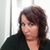 Missy Tointon's profile image