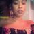 Victoria Jocelyn's profile image