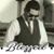 Gary Garcia's profile image