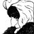 Virginia Bekus's profile image